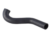 2720555 Hose, Radiator Lower Trac | JLG